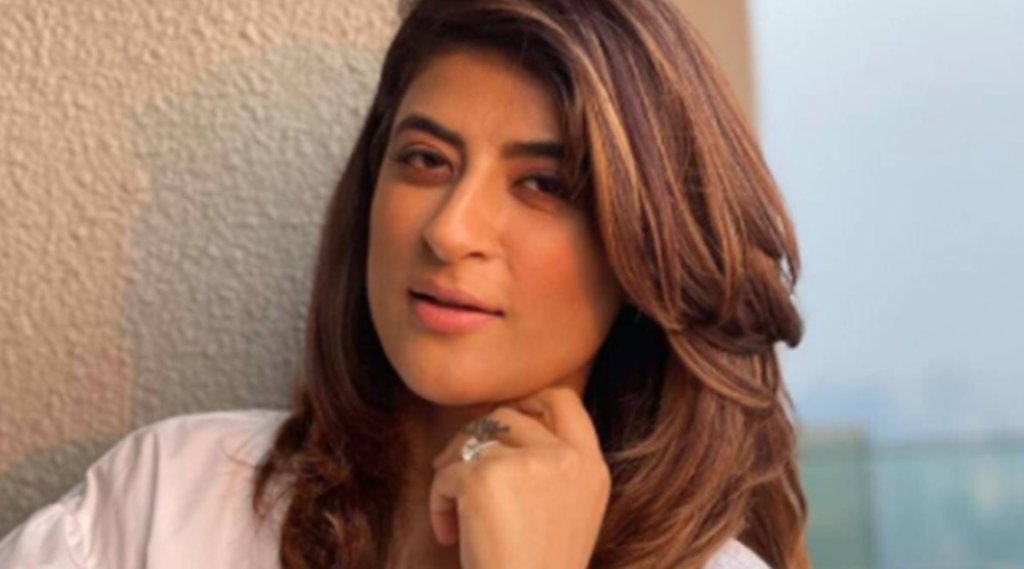 Tahira Kashyap, Gourd Juice, Lifestyle News