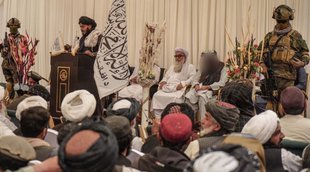 taliban suicide bomber, afghanistan, kabul, taliban, kabul bomb blast