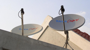 tata sky, tech news, utility news