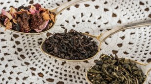 tea leaves, adulteration, adulteration of food