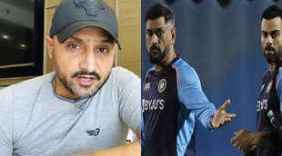 harbhajan-singh-special-advice-to-team-india-before-ind-vs-nz-match-ask-virat-kohli-to-use-ms-dhoni-captaincy-strategies-to-rise-in-t20-world-cup-2021