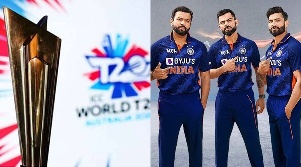 t20-world-cup-2021-suresh-raina-special-message-to-indian-team-as-csk-player-writes-win-world-cup-for-captain-virat-kohli