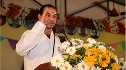 तेज प्रताप को झटका! उपचुनाव के स्टार प्रचारकों की सूची से नाम गायब, कांग्रेस के लिए उतर सकते हैं मैदान में