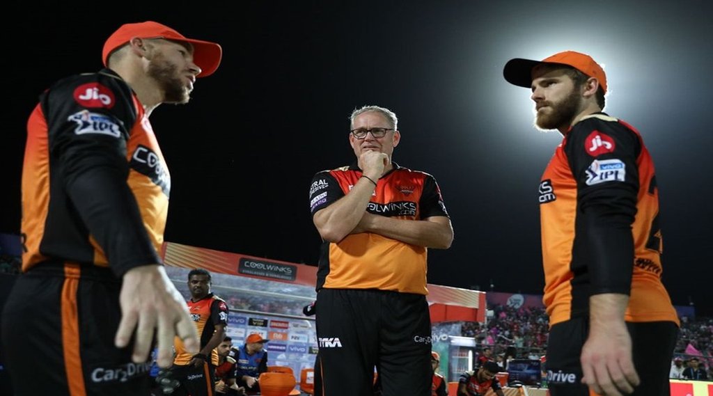 tom-moody-interested-to-become-head-coach-of-indian-cricket-team-also-said-in-report-that-he-played-crucial-role-to-sack-out-david-warner-from-srh