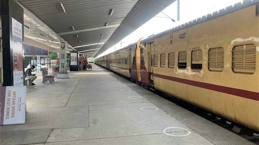 तस्वीर का इस्तेमाल सिर्फ प्रस्तुतिकरण के लिए किया गया है। (एक्सप्रेस फोटो) तस्वीर का इस्तेमाल सिर्फ प्रस्तुतिकरण के लिए किया गया है। (एक्सप्रेस फोटो)