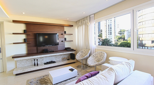 tv set, tv audio, tech news