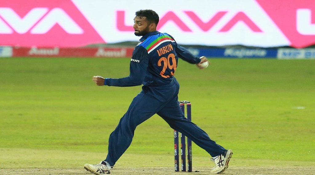 varun-chakravarthy-knee-problem-becomes-problem-for-bcci-before-t20-world-cup-2021-to-be-played-in-uae-indian-squad-can-get-changed-till-10th-october