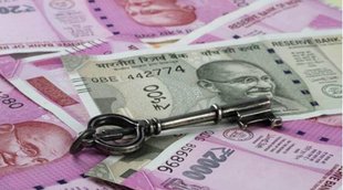 vastu tips, vastu tips for money, vastu tips in hindi