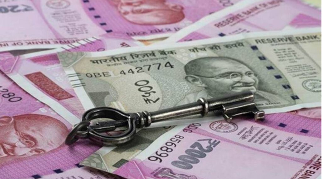vastu tips, vastu tips for money, vastu tips in hindi