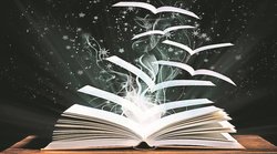 ज्ञान का पर्याय नहीं शिक्षा