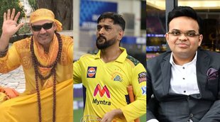 virender-sehwag-bcci-secretary-jay-shah-virat-kohli-all-praised-ms-dhoni-after-match-winning-knock-against-delhi-capitals-in-ipl-2021-qualifier-1
