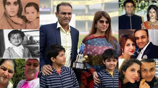 virender-sehwag-wife-aarti-ahlawat-both-were-relatives-before-marriage-in-childhood-viru-smoked-bidi-his-mother-beaten-him-with-sleepers-birthday-special