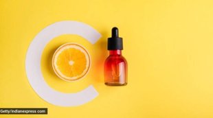 vitamin c, uric acid, gout