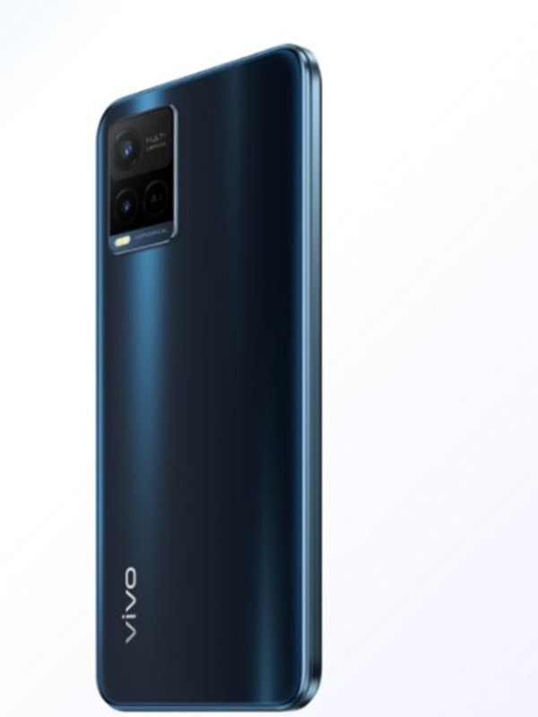 vivo 2
