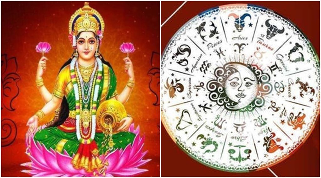 rashifal, weekly rashifal, weekly rashifal in Hindi, rashifal weekly, saptahik rashifal, saptahik rashifal in hindi, saptahik rashifal today,