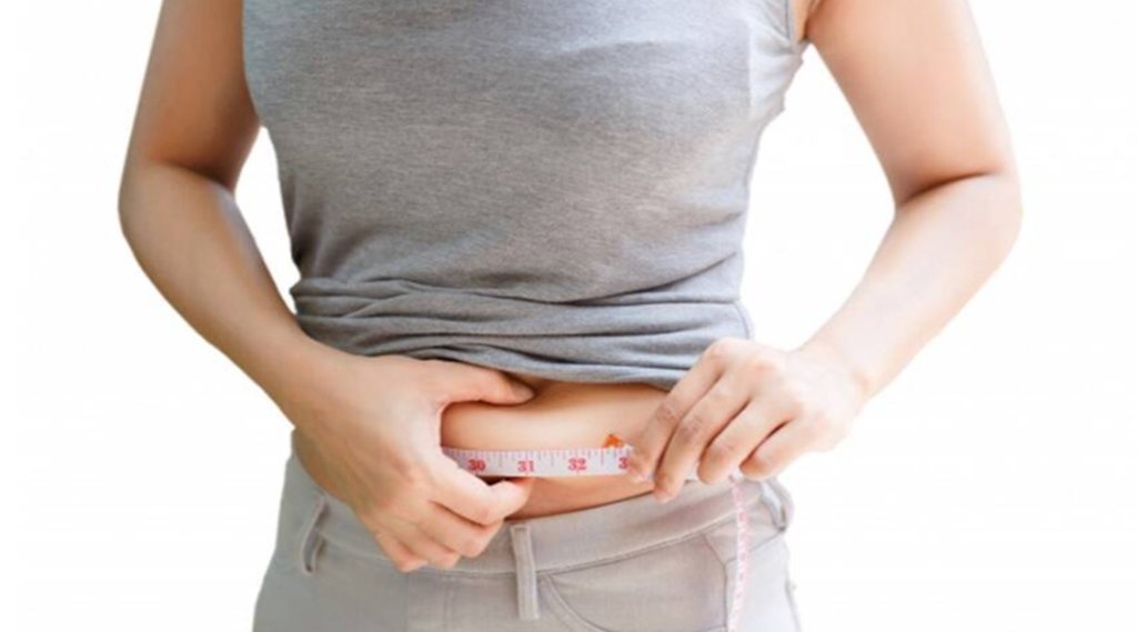 Weight Gain, Weight Gain Tips, Lifestyle News