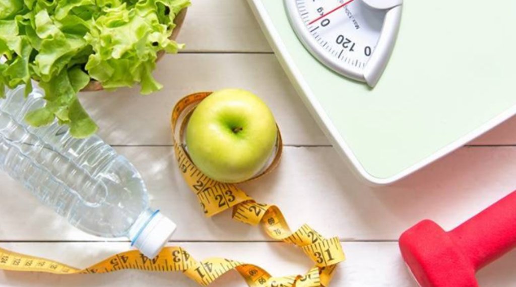 weight loss, uric acid, uric acid and weight gain