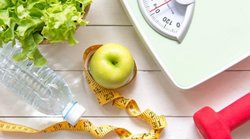 Weight Loss के लिए अपनी डाइट में इन 5 चीजों को करें शामिल, मिल सकता है फायदा