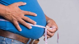 Weight Loss, Weight Loss Tips, Lifestyle News
