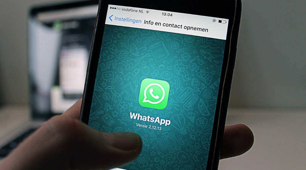 whatsapp, tech news, hindi news