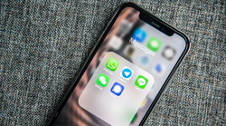 हैकर्स को झटका, और सेफ हो जाएगी WhatsApp चैट! सोशल मैसेजिंग ऐप पर मिलेगा यह फीचर