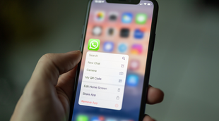 whatsapp, tech news, hindi news