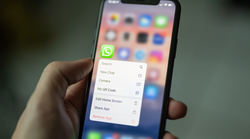 WhatsApp पर नहीं चाहते कि हर कोई देखे आपका प्रोफाइल पिक्चर तो इस तरह कर सकते हैं ‘सीमित’