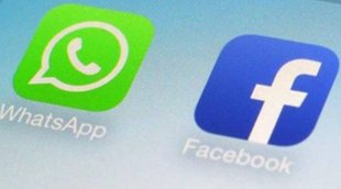 Priyanka Gandhi, Facebook, Whatsapp, Priyanka Gandhi