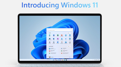 Windows 11 क्या अभी करना चाहिए इंस्टॉल? जानें- किस तरह की आने लगी दिक्कतें