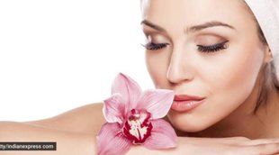 winter skin care, skin care tips, winter skin care routine