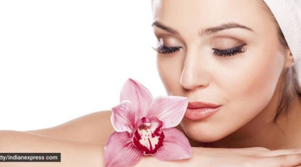 winter skin care, skin care tips, winter skin care routine