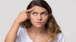 Skin Care: झुर्रियों से छुटकारा दिलाने में कारगर है दही और चीनी, इस तरह करें अपनी त्वचा पर इस्तेमाल