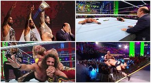 wwe-crown-jewel-2021-results-roman-reigns-beats-brock-lesnar-as-paul-heyman-role-becomes-controversial-edge-defeated-seth-rollings-list-of-all-winners-sasha-banks-becky-lynch