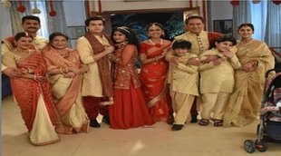 yeh rishta kya kehlata hai, yrkk