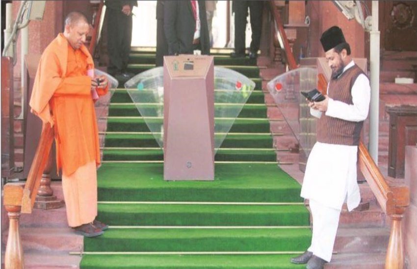 Photos: Indian Express, PTI and Social Media