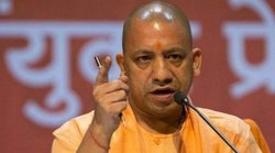 काम किसी और का फीता काटे कोई और- अखिलेश यादव की शायरी पर CM योगी का ऐसा था ज़वाब