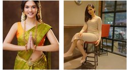 YRKKH में बड़ी हुईं नायरा और सीरत की बेटियां, होगा दोनों में जमीन-आसमान का अंतर; एक ही लड़के पर आएगा दिल