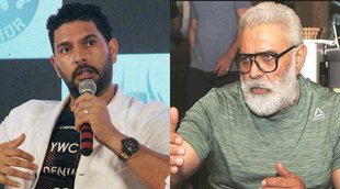 yuvraj-singh-arrested-for-controversial-statement-on-chahal-earlier-also-he-and-his-father-yograj-singh-gets-trapped-into-several-controversies-likes-of-ms-dhoni
