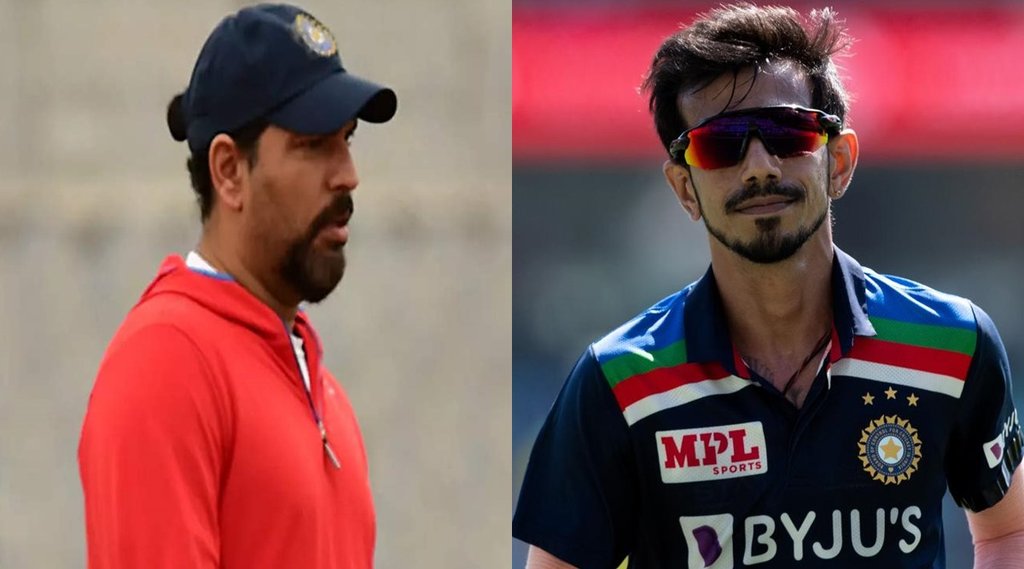 yuvraj-singh-arrested-for-controversial-remark-on-yuzvendra-chahal-during-viral-instagram-chat-video-with-rohit-sharma