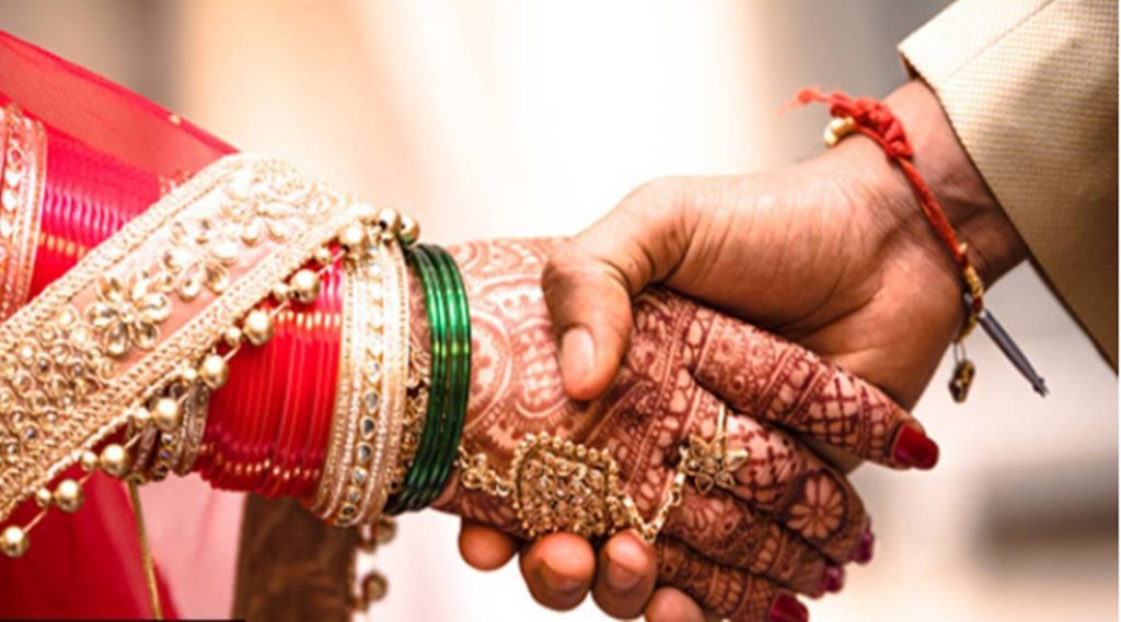 Zodiac Sign, Astrology, Religion News Zodiac Sign, Astrology, Religion News