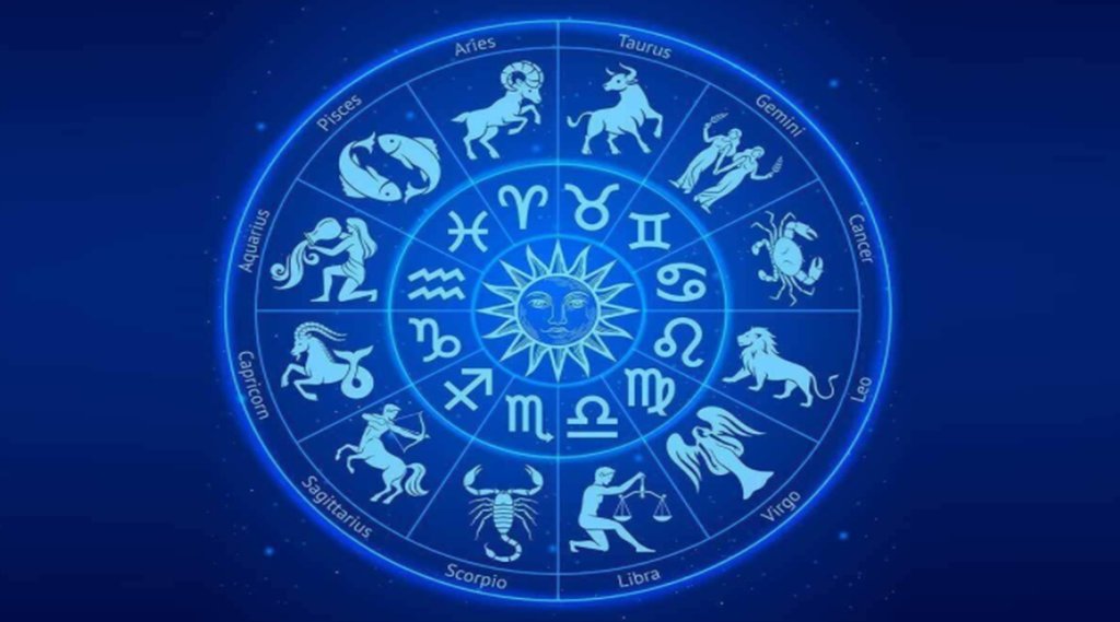 Zodiac Sign, Religion News, Astrology