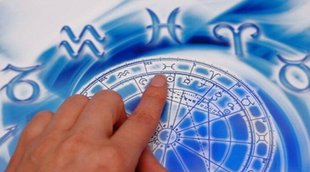 lucky zodiac sign, lucky rashi, mesh rashi, vrischika rashi, dhanu rashi, aries zodiac sign,