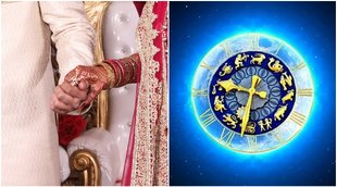 zodiac sign, astrology, jyotish, mesh rashi, kark rashi, kanya rashi, meen rashi, jyotish shastra,