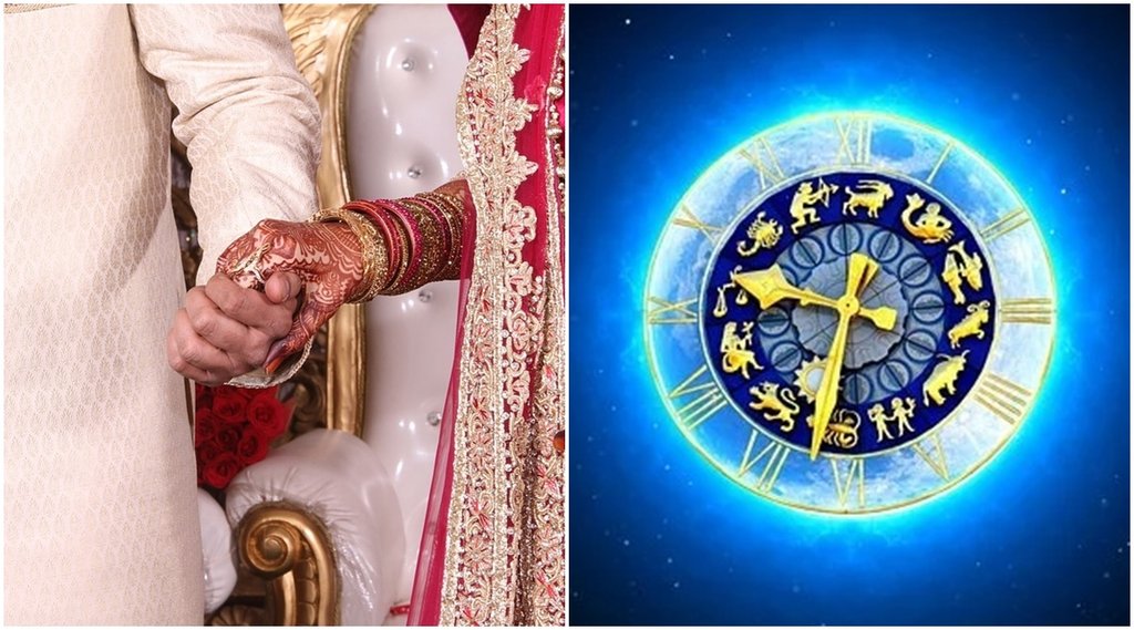 zodiac sign, astrology, jyotish, mesh rashi, kark rashi, kanya rashi, meen rashi, jyotish shastra,