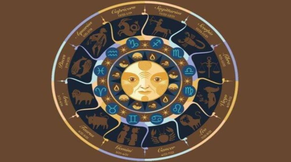 Astrology, Zodiac Sign, Religion News