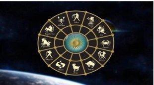 Zodiac Sign, Astrology, Religion News
