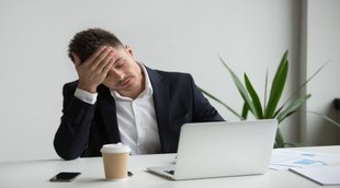 10 Reasons You are tired all the time