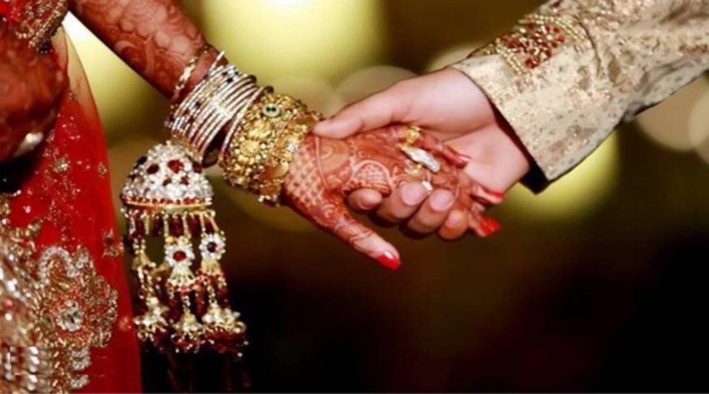 Religion News, Religion, Horoscope