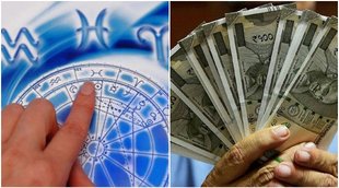 diwali 2021, horoscope, 4 November 2021, rashifal 4 November 2021,