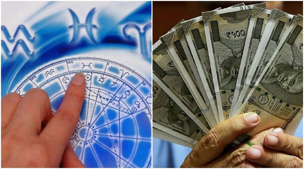 diwali 2021, horoscope, 4 November 2021, rashifal 4 November 2021,